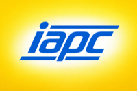 IAPC